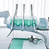 stomatoloska-ordinacija-vesodent-1-dentalni-turizam