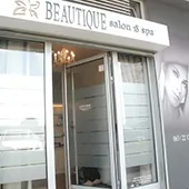 beautique-salon-&-spa-sredjivanje-obrva