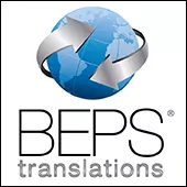 beps-translations-sudski-tumac-za-albanski-jezik-549223