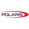Polaris Ruma logo
