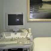specijalisticka-lekarska-ordinacija-praksis-ultrazvucna-dijagnostika