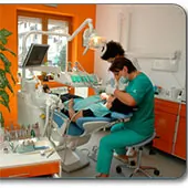 specijalisticka-stomatoloska-ordinacija-stankovic-stomatoloske-ordinacije