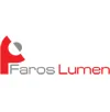 Faros Lumen logo