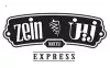 Restoran Zein Express logo