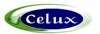 Celux logo