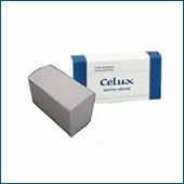 celux-papirna-galanterija