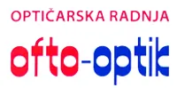 Optika Ofto Optik logo