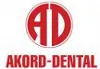 Stomatološka ordinacija Akord Dental logo