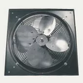 clivere-doo-industrijski-ventilatori-983841