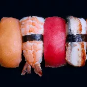 moon-sushi-sushi-restoran-938961
