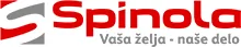 Spinola logo