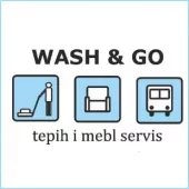 wash-go-tepih-servis-tepih-servis-621520