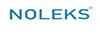 Noleks logo