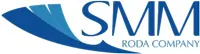 SMM Roda Company logo