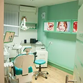 stomatoloska-ordinacija-kresoja-snimanje-zuba
