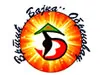 Vrtić Bajka Obrenovac logo