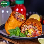 tortilla-casa-meksicki-restorani-740007