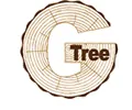 Tree G logo
