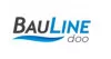 Bauline farbara logo