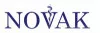 Veterinarska klinika Novak logo