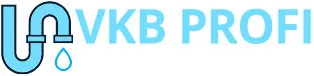 VKB Profi logo