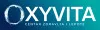 Hiperbarična komora Oxyvita logo