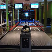 kuglana-bowling-klub-iks-oks-kuglanje