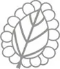 Plantoil farm - Prirodna kozmetika Mareea logo