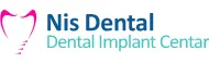 Niš Dental logo