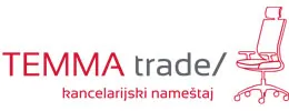 Temma Trade logo