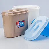 dds-plast-plasticna-ambalaza