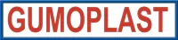 Gumoplast logo