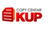 Copy Centar Kup logo