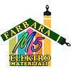 Farbara M5 logo