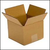 ninagro-kartonske-kutije-650137