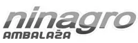 Ninagro logo