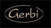 Proizvodnja čarapa Gerbi logo