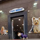 happy-dog-club-pet-shop-742212