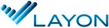Layon logo