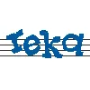 Restoran Reka logo
