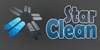 Servis Star Clean logo