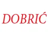Tepih servis Dobrić logo