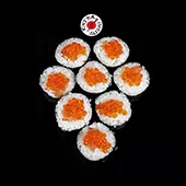 extra-sushi-sushi-restoran-632127