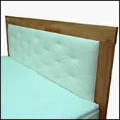 modisan-kreveti