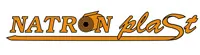 Papirna ambalaža Natron Plast logo