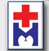 Stomatološka ordinacija Miletić logo