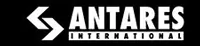 Antares stolice logo