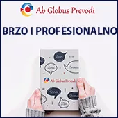 ab-globus-prevodi-sudski-tumac-za-hrvatski-jezik-126488