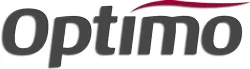 Elastoflex logo