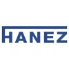 Hanez logo